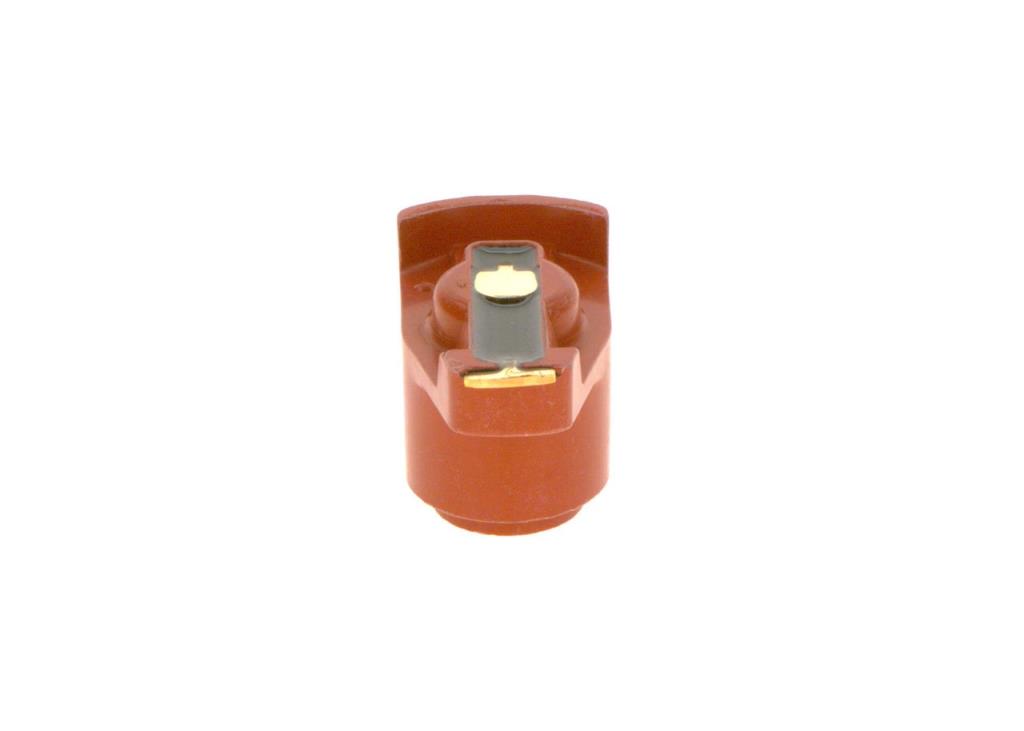 Rotor del distribuidor de encendido BOSCH ref. 1 234 332 088