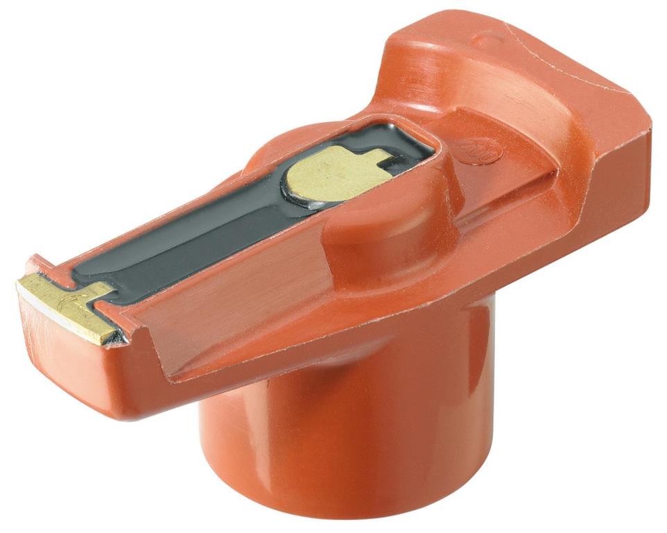Doigt allumeur BOSCH 1 234 332 100