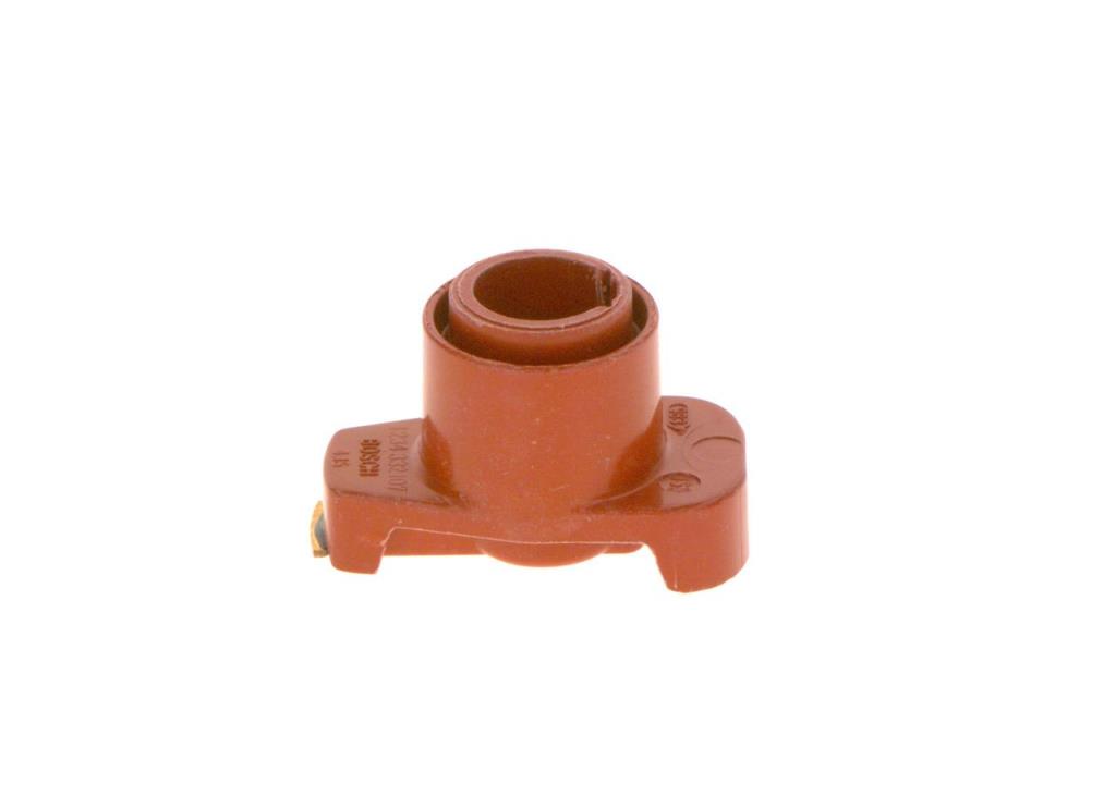Rotor del distribuidor de encendido BOSCH ref. 1 234 332 107