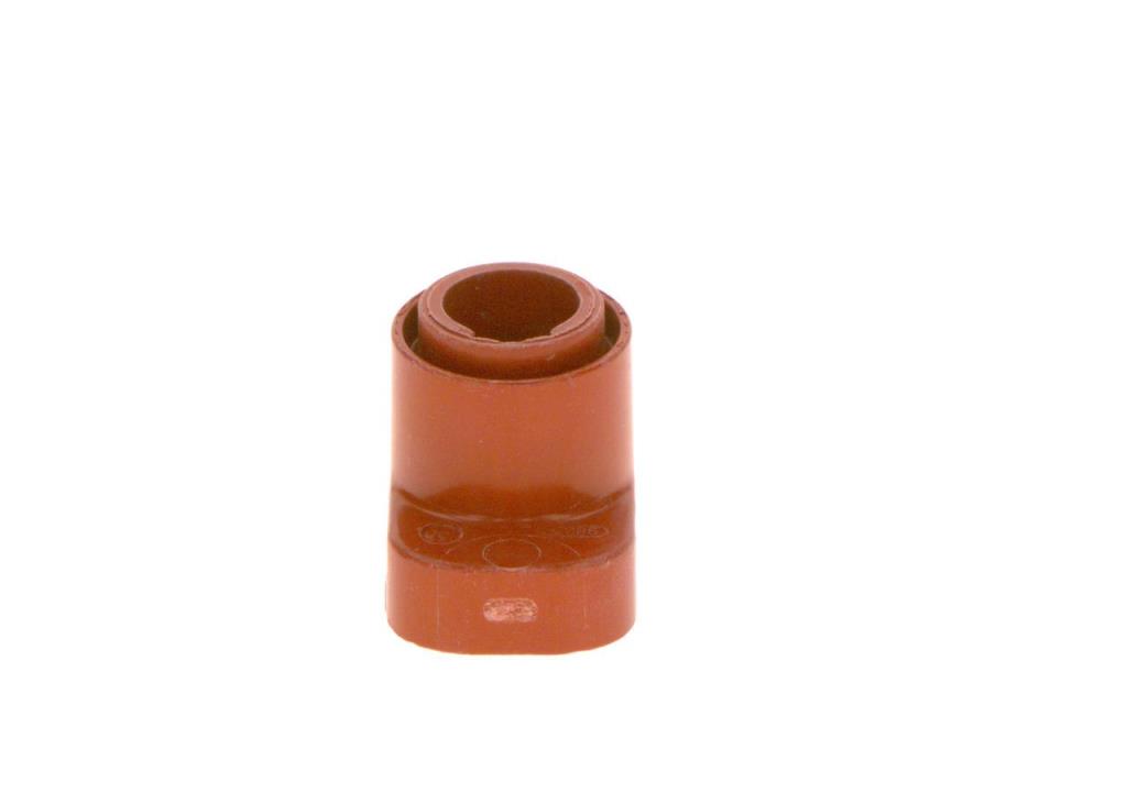 Rotor del distribuidor de encendido BOSCH ref. 1 234 332 107