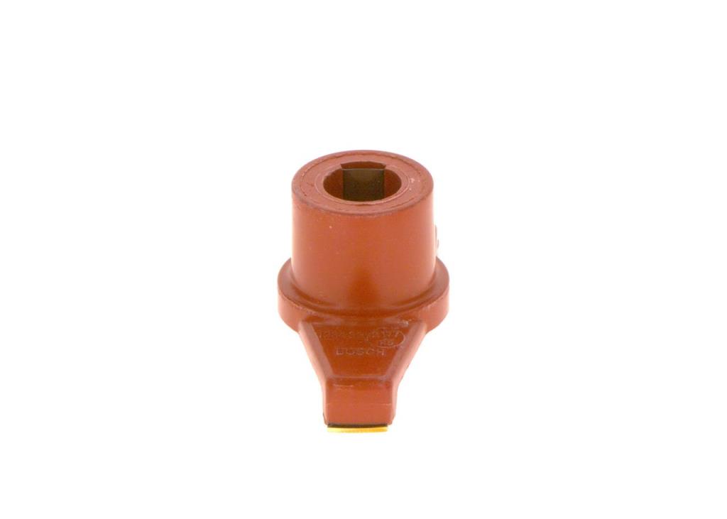 Rotor del distribuidor de encendido BOSCH ref. 1 234 332 177