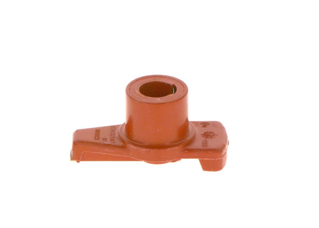 Rotor del distribuidor de encendido BOSCH ref. 1 234 332 177