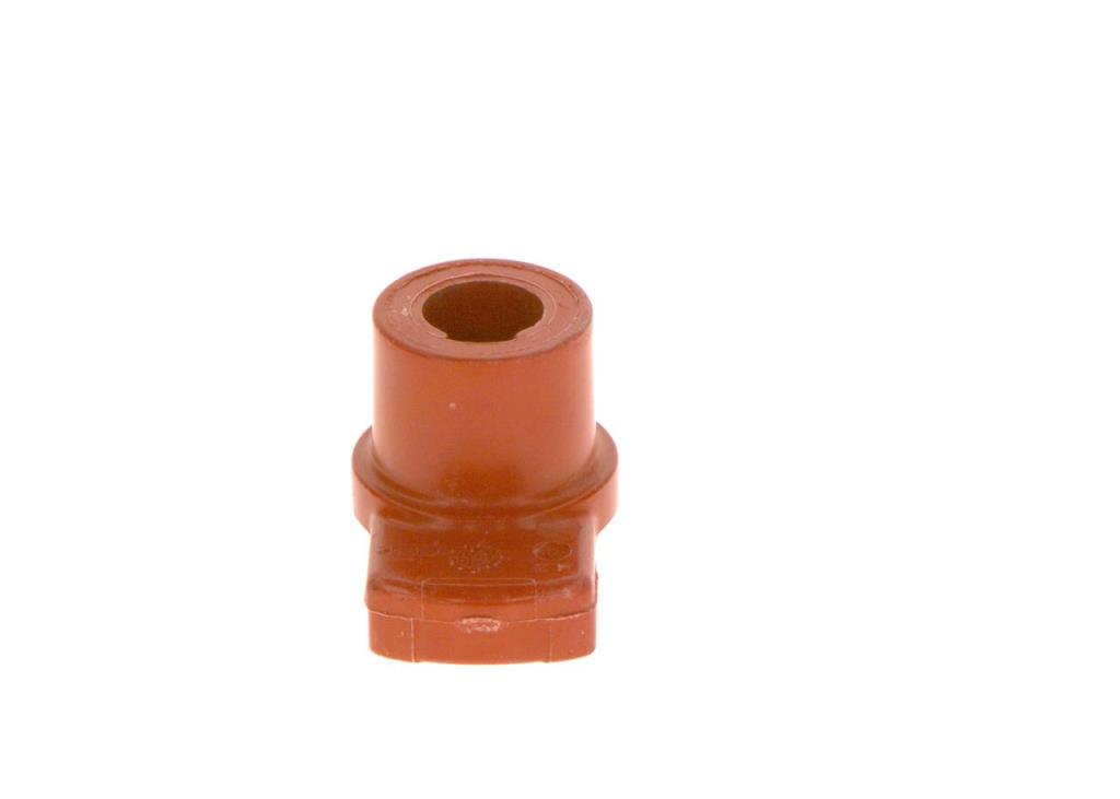 Rotor del distribuidor de encendido BOSCH ref. 1 234 332 177