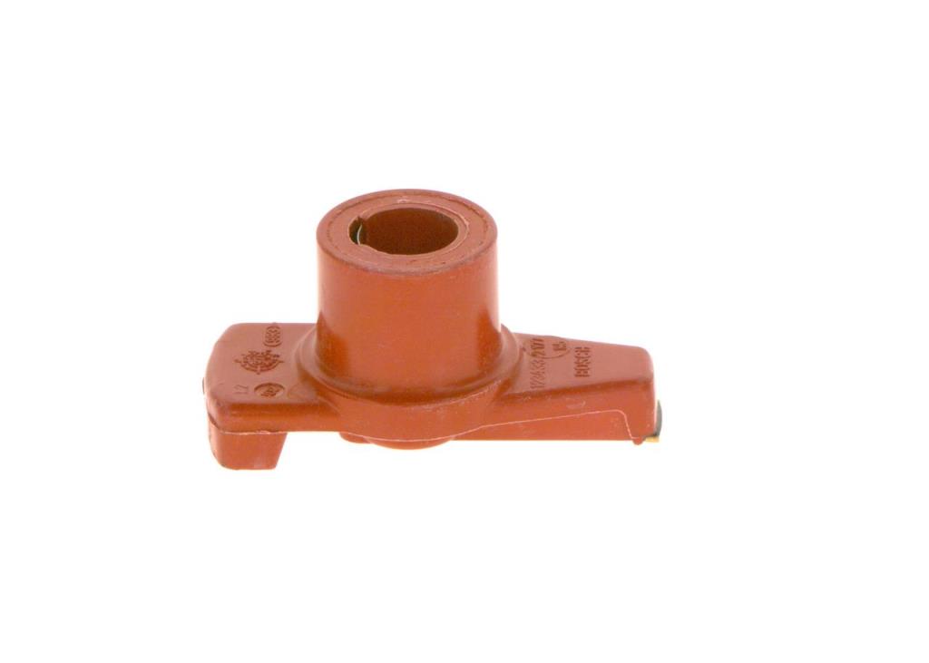 Rotor del distribuidor de encendido BOSCH ref. 1 234 332 177