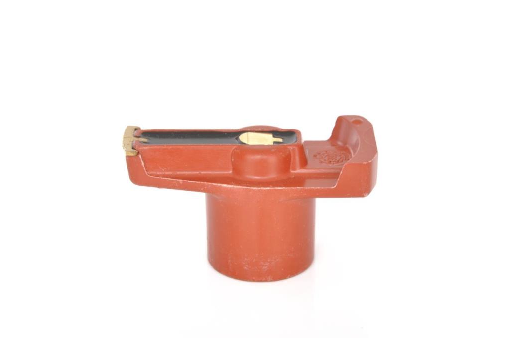Rotor del distribuidor de encendido BOSCH ref. 1 234 332 200