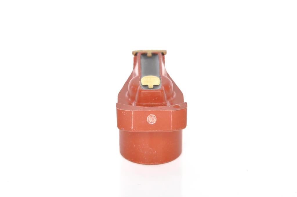 Rotor del distribuidor de encendido BOSCH ref. 1 234 332 200