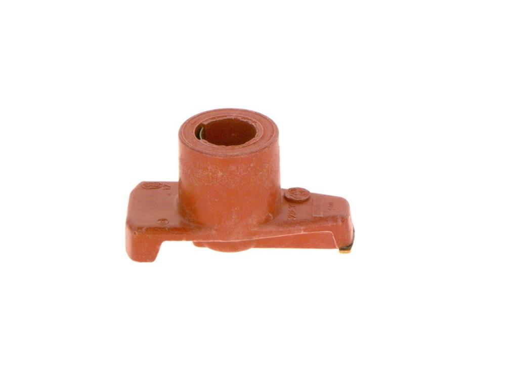 Rotor del distribuidor de encendido BOSCH ref. 1 234 332 200