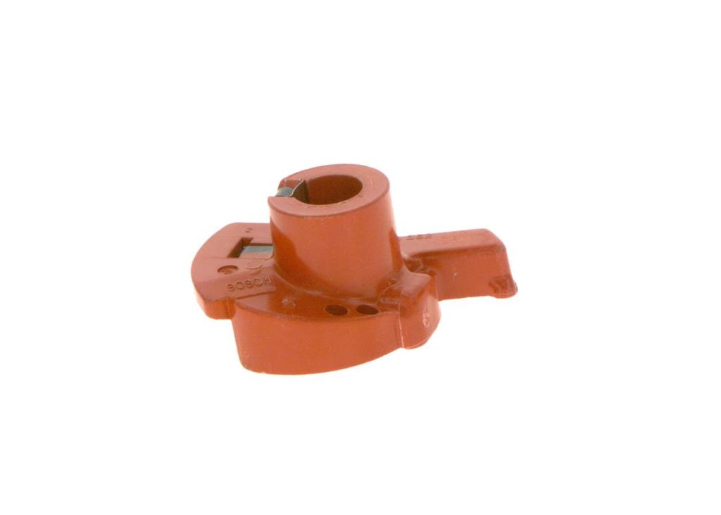 Rotor del distribuidor de encendido BOSCH ref. 1 234 332 203