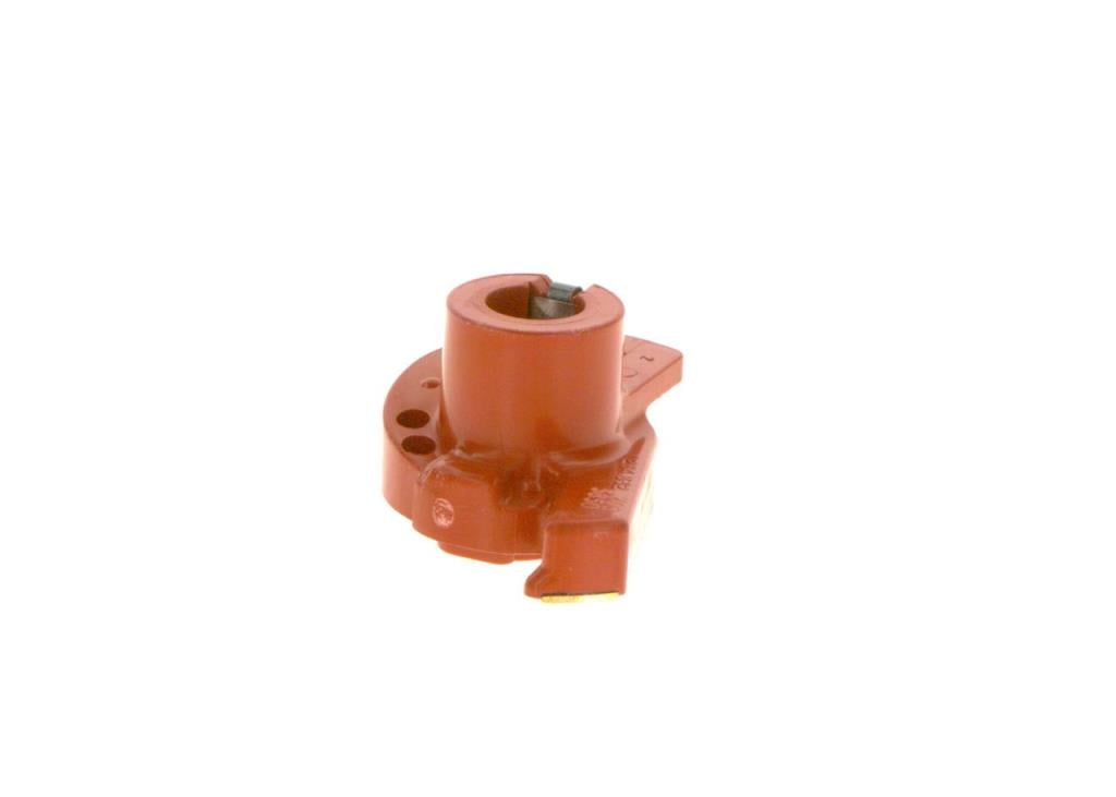 Rotor del distribuidor de encendido BOSCH ref. 1 234 332 203
