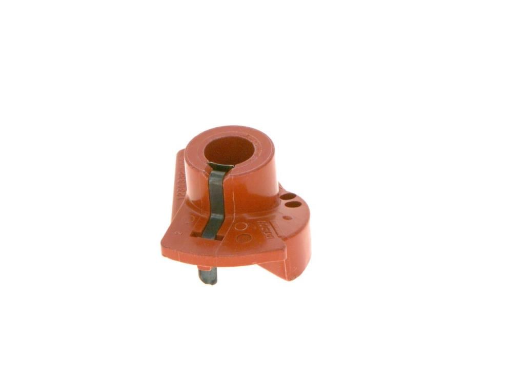 Rotor del distribuidor de encendido BOSCH ref. 1 234 332 203