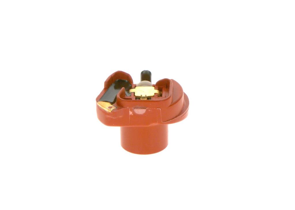Rotor del distribuidor de encendido BOSCH ref. 1 234 332 206