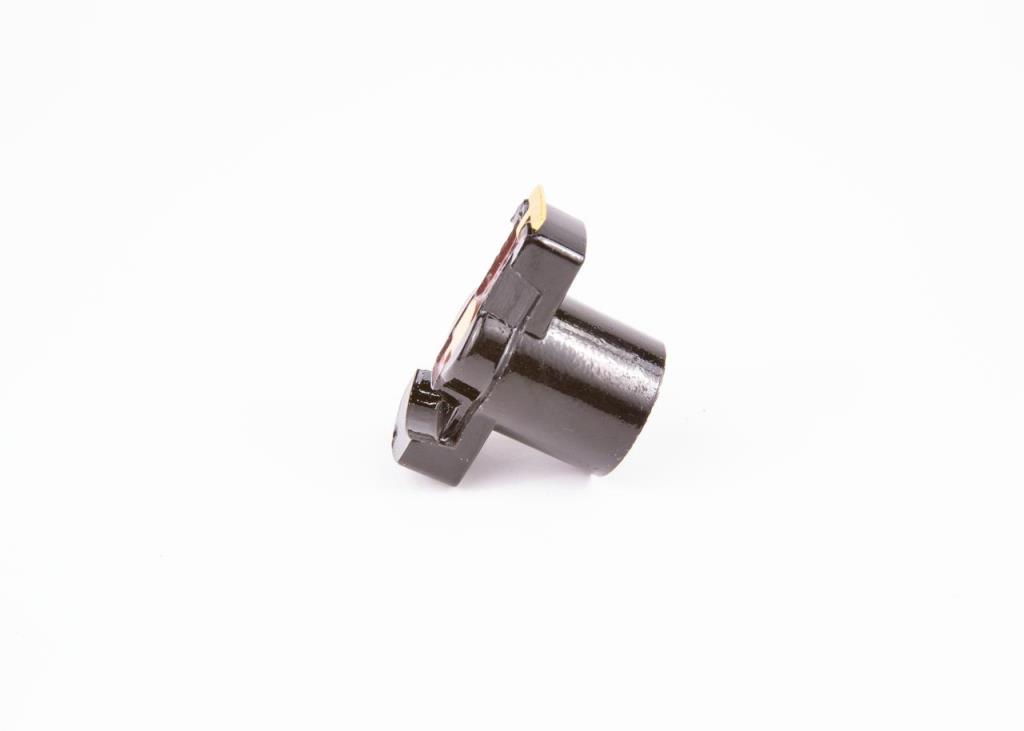 Doigt allumeur BOSCH ref. 1 234 332 215