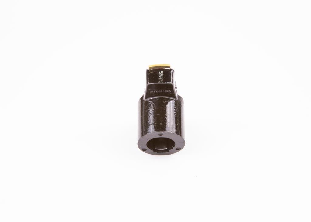 Doigt allumeur BOSCH ref. 1 234 332 215