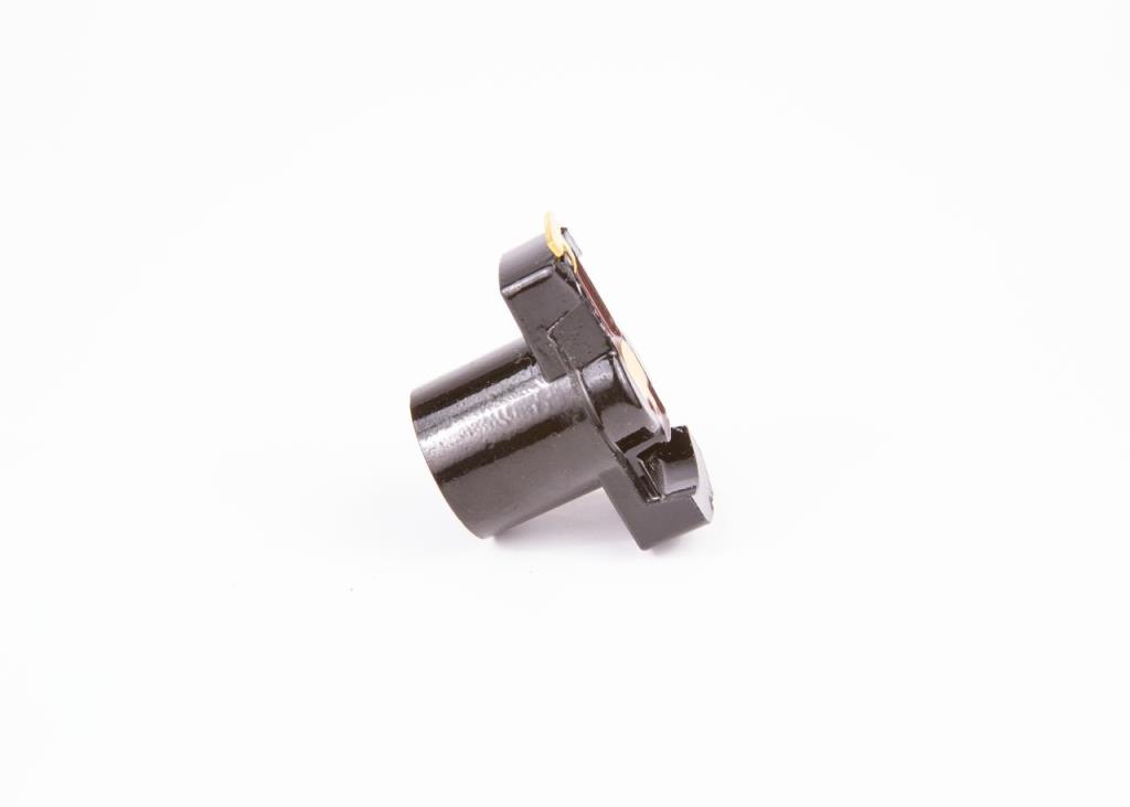 Doigt allumeur BOSCH ref. 1 234 332 215