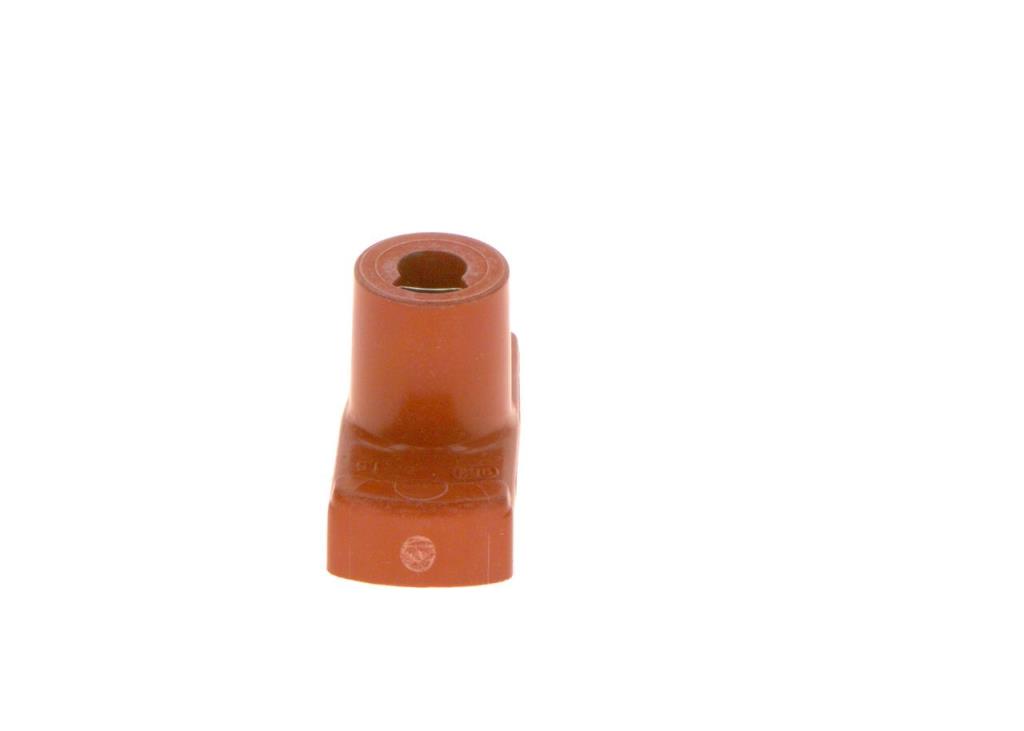 Rotor del distribuidor de encendido BOSCH ref. 1 234 332 216