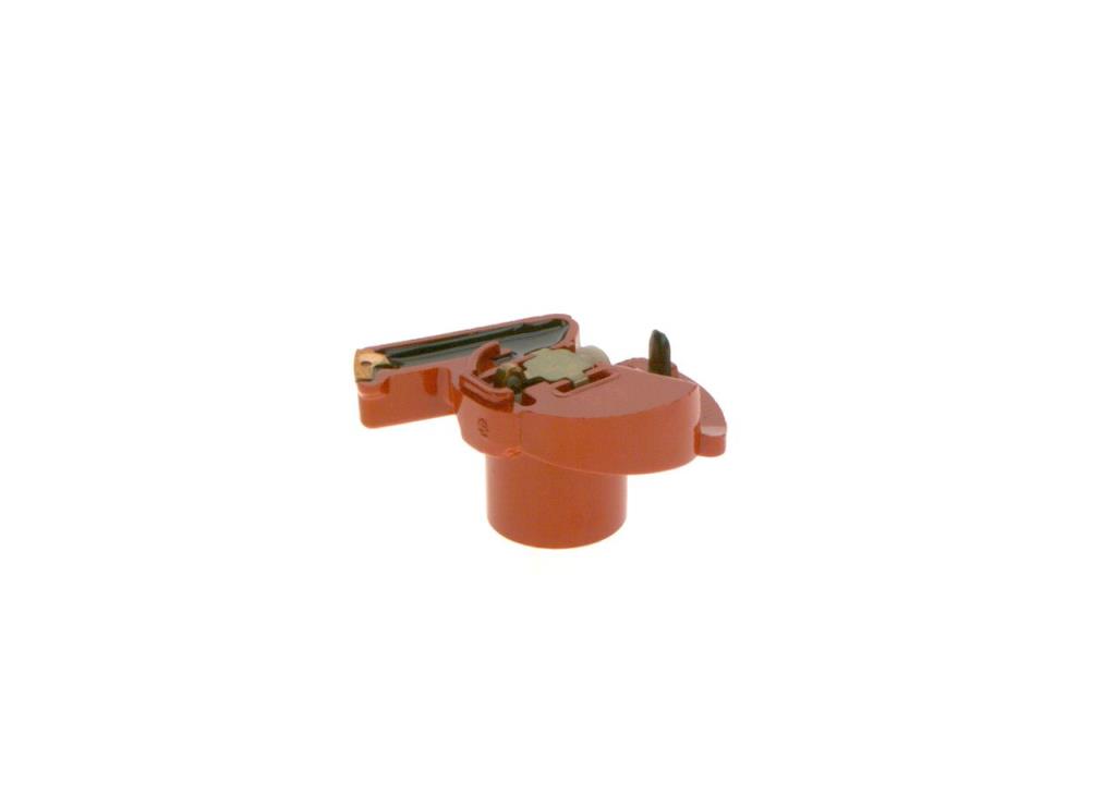 Doigt allumeur BOSCH ref. 1 234 332 217