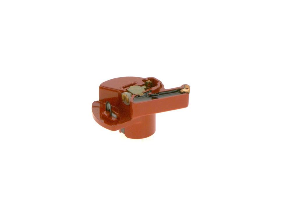 Doigt allumeur BOSCH ref. 1 234 332 217