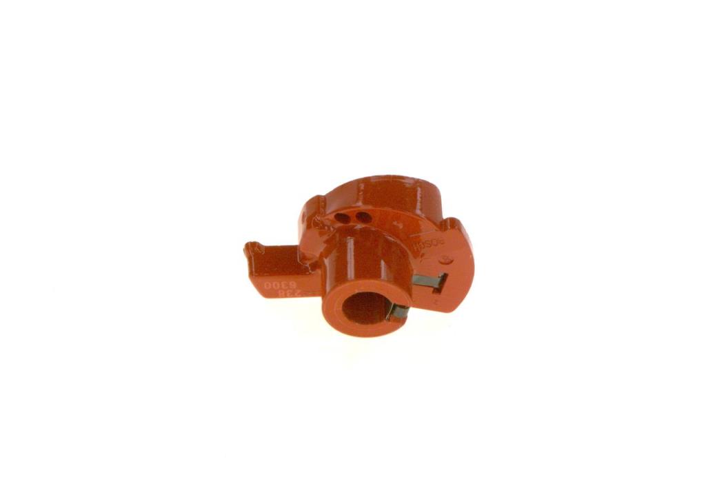Doigt allumeur BOSCH 1 234 332 238