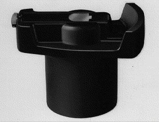 Doigt allumeur BOSCH 1 234 332 261