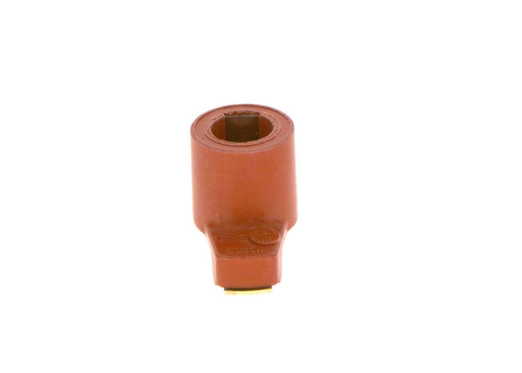 Doigt allumeur BOSCH ref. 1 234 332 271
