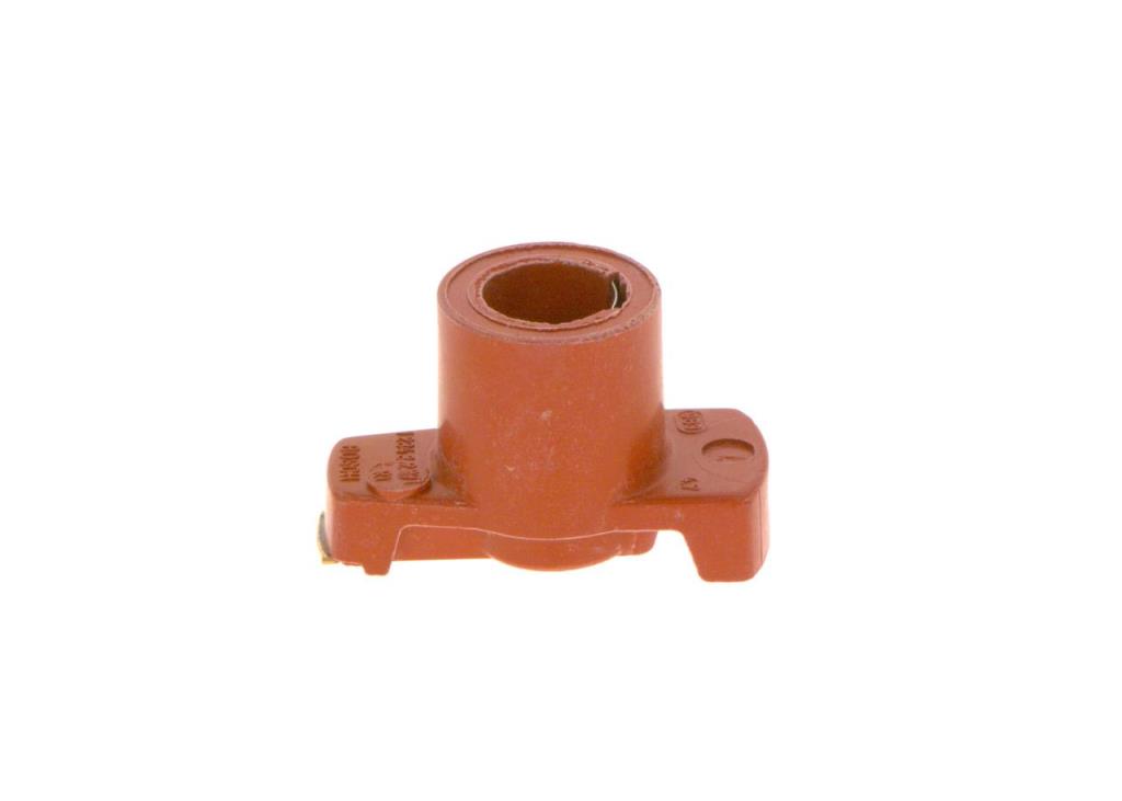 Doigt allumeur BOSCH ref. 1 234 332 271