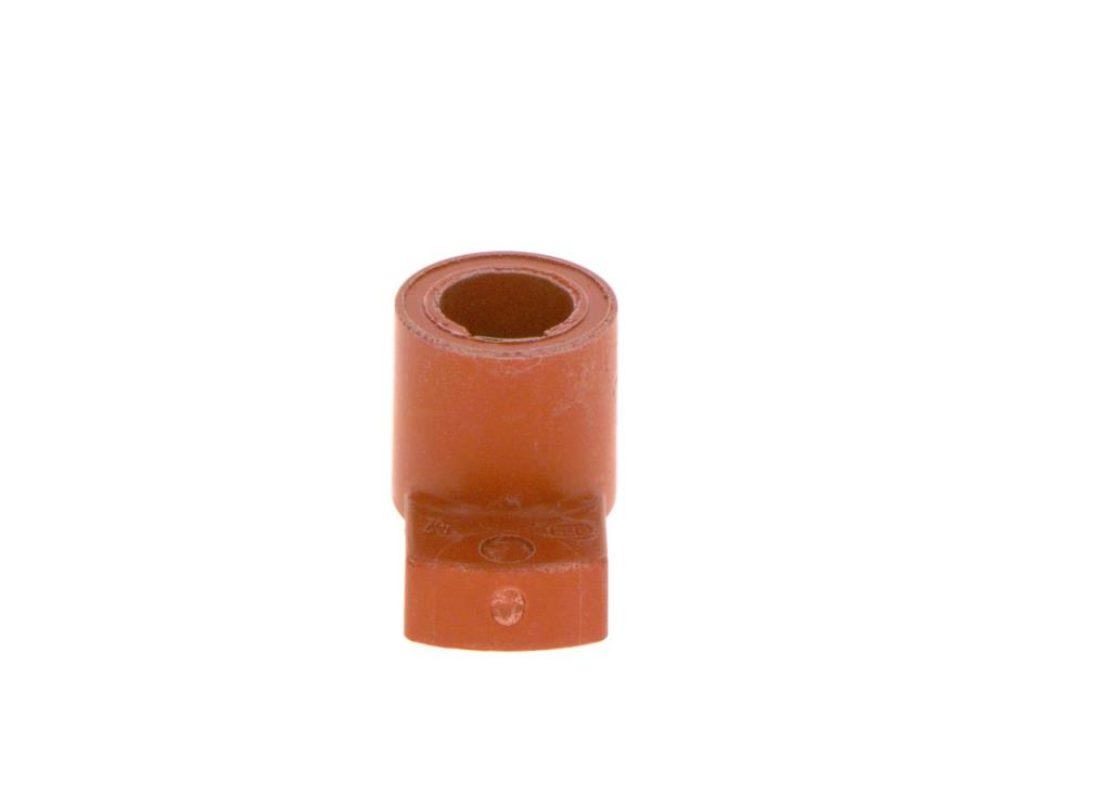Doigt allumeur BOSCH ref. 1 234 332 271