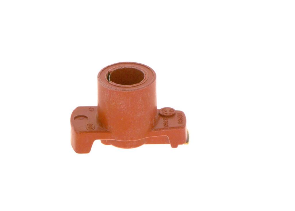 Doigt allumeur BOSCH ref. 1 234 332 271