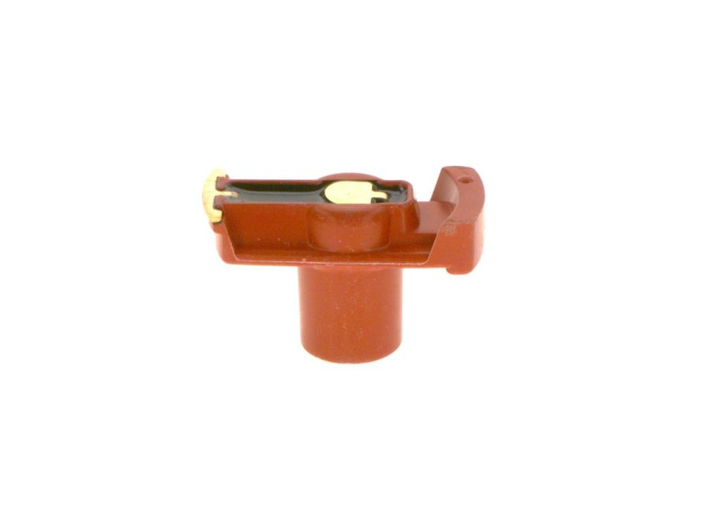 Doigt allumeur BOSCH ref. 1 234 332 273