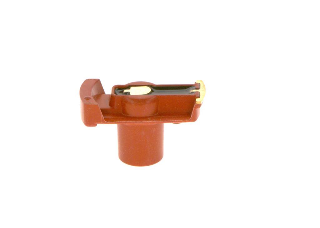 Doigt allumeur BOSCH ref. 1 234 332 273