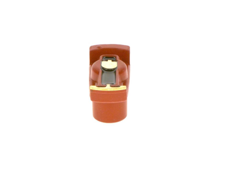 Doigt allumeur BOSCH ref. 1 234 332 273