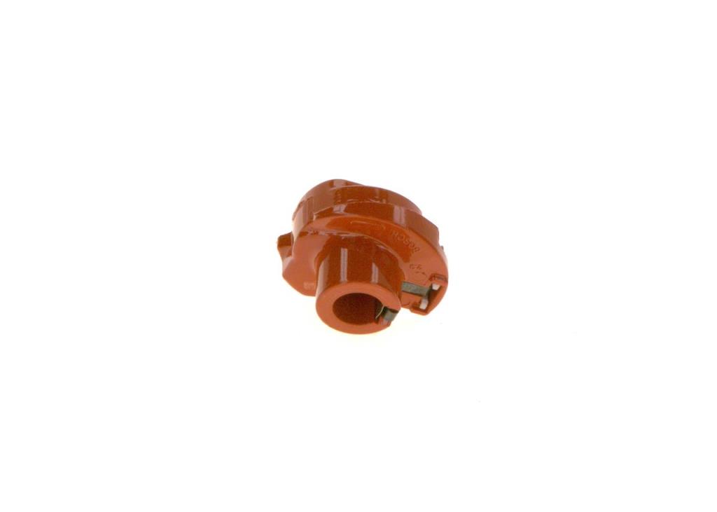 Doigt allumeur BOSCH 1 234 332 281