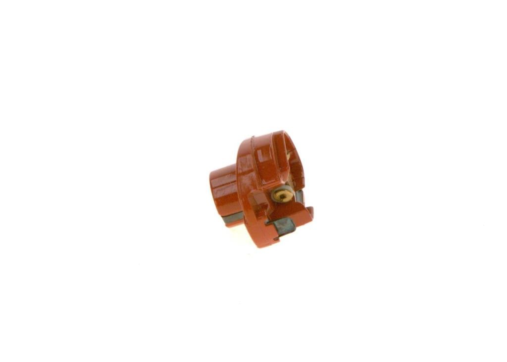 Doigt allumeur BOSCH 1 234 332 281