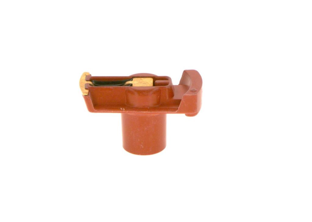 Rotor del distribuidor de encendido BOSCH ref. 1 234 332 285