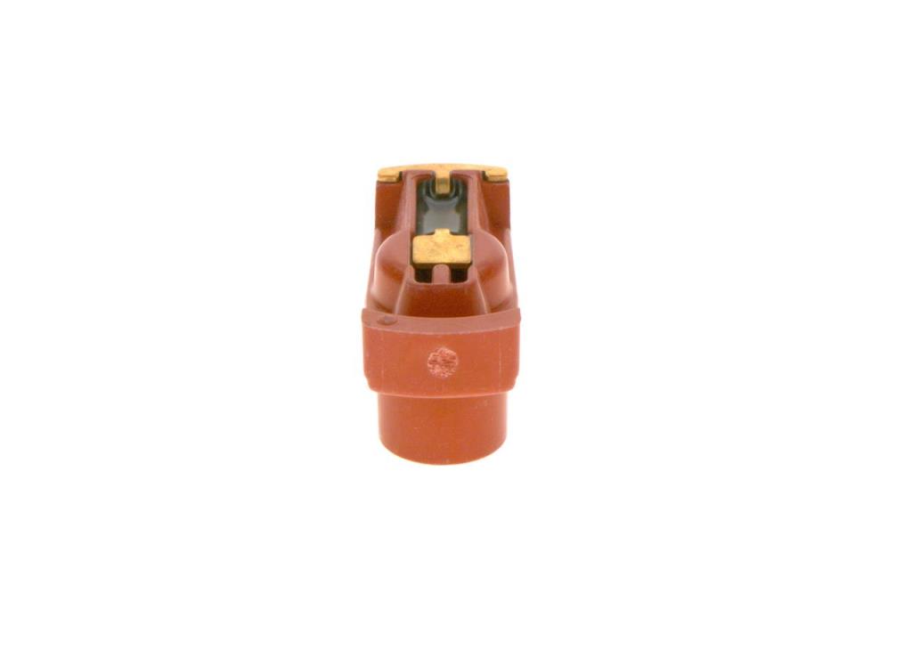 Rotor del distribuidor de encendido BOSCH ref. 1 234 332 285