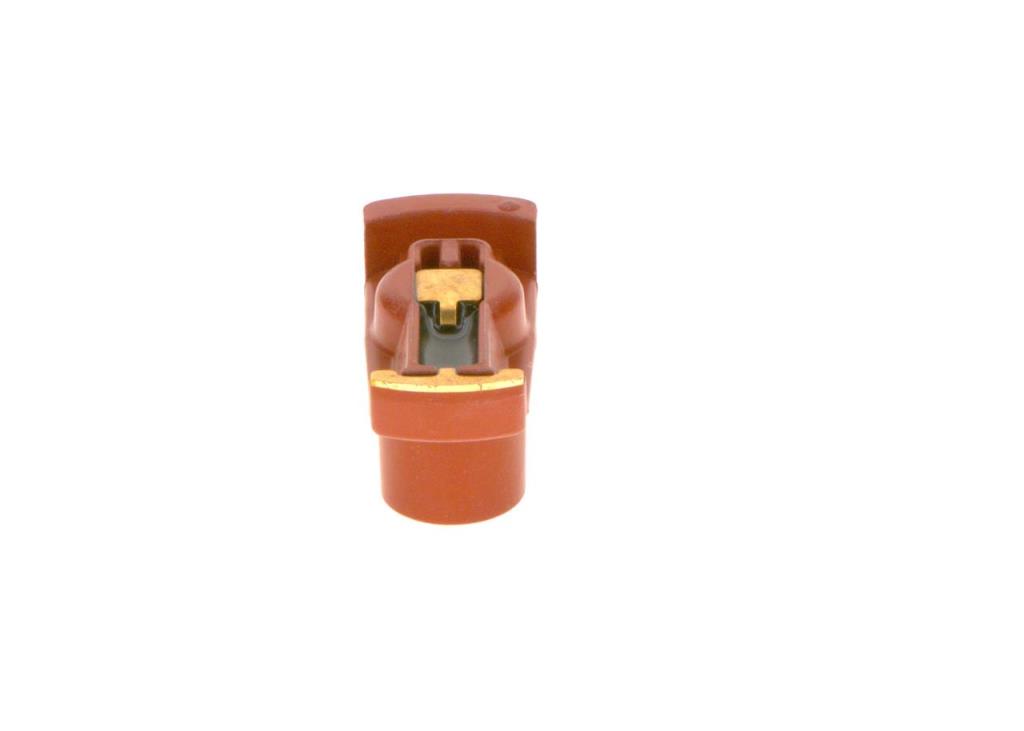 Rotor del distribuidor de encendido BOSCH ref. 1 234 332 285