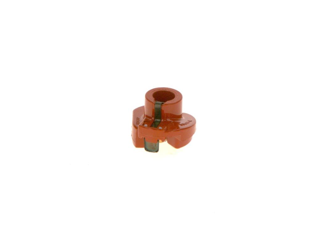 Rotor del distribuidor de encendido BOSCH ref. 1 234 332 294