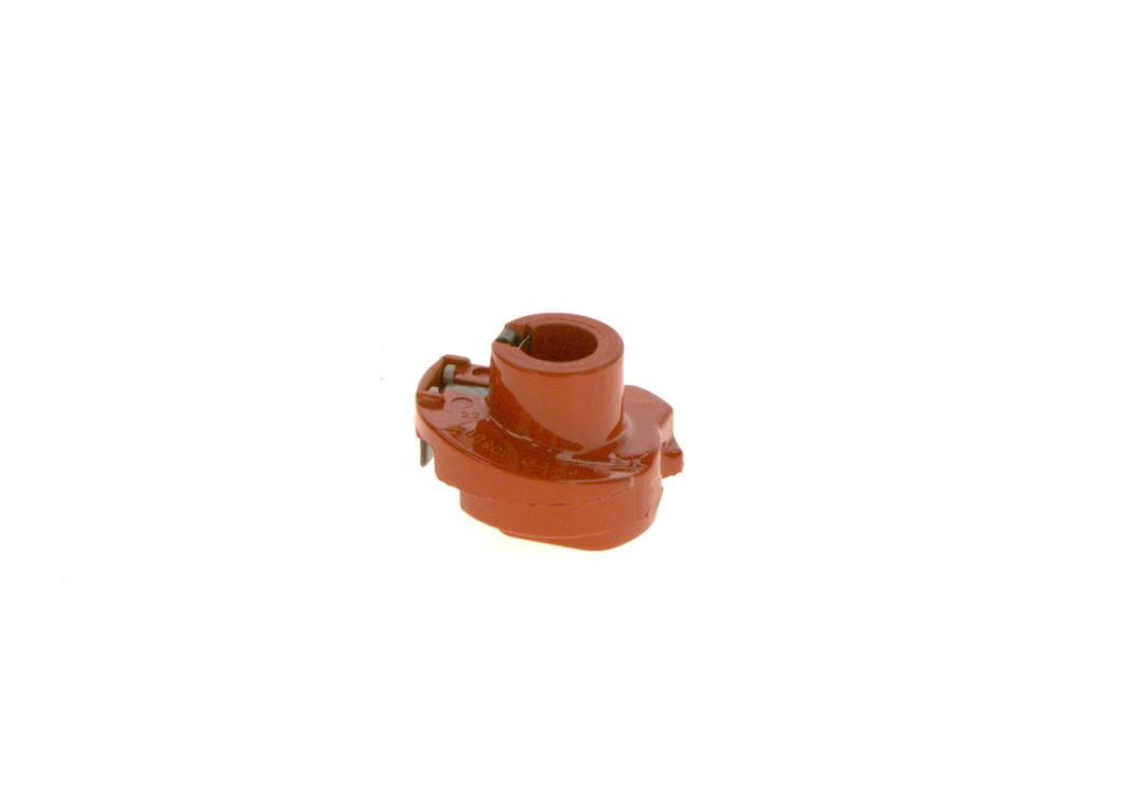 Rotor del distribuidor de encendido BOSCH ref. 1 234 332 294