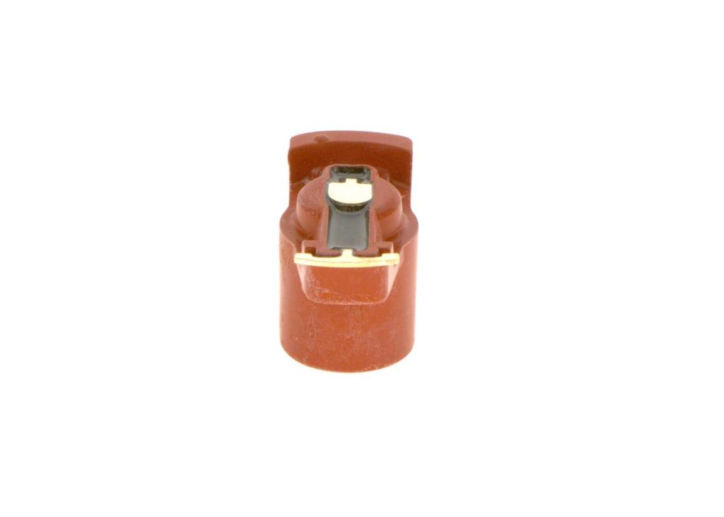 Rotor del distribuidor de encendido BOSCH ref. 1 234 332 300