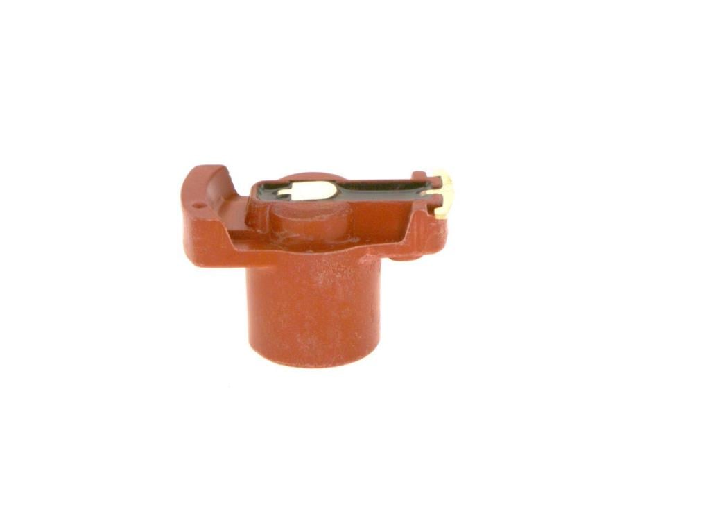 Rotor del distribuidor de encendido BOSCH ref. 1 234 332 300