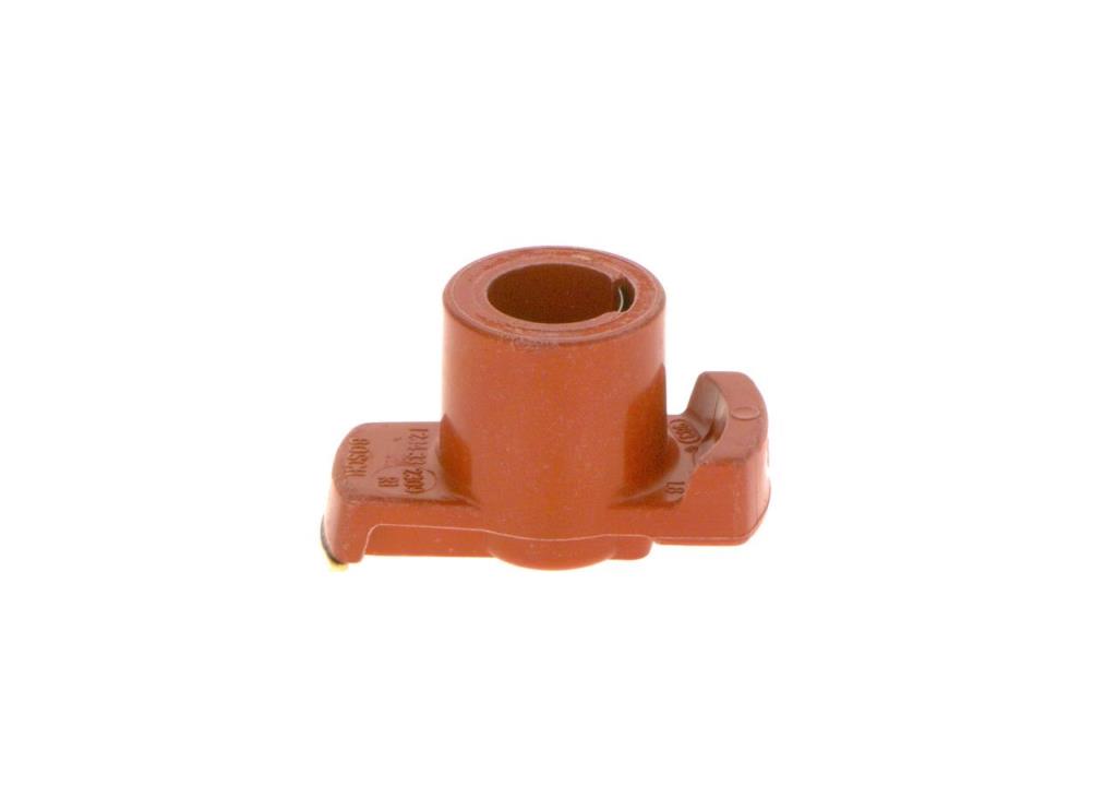 Doigt allumeur BOSCH ref. 1 234 332 309