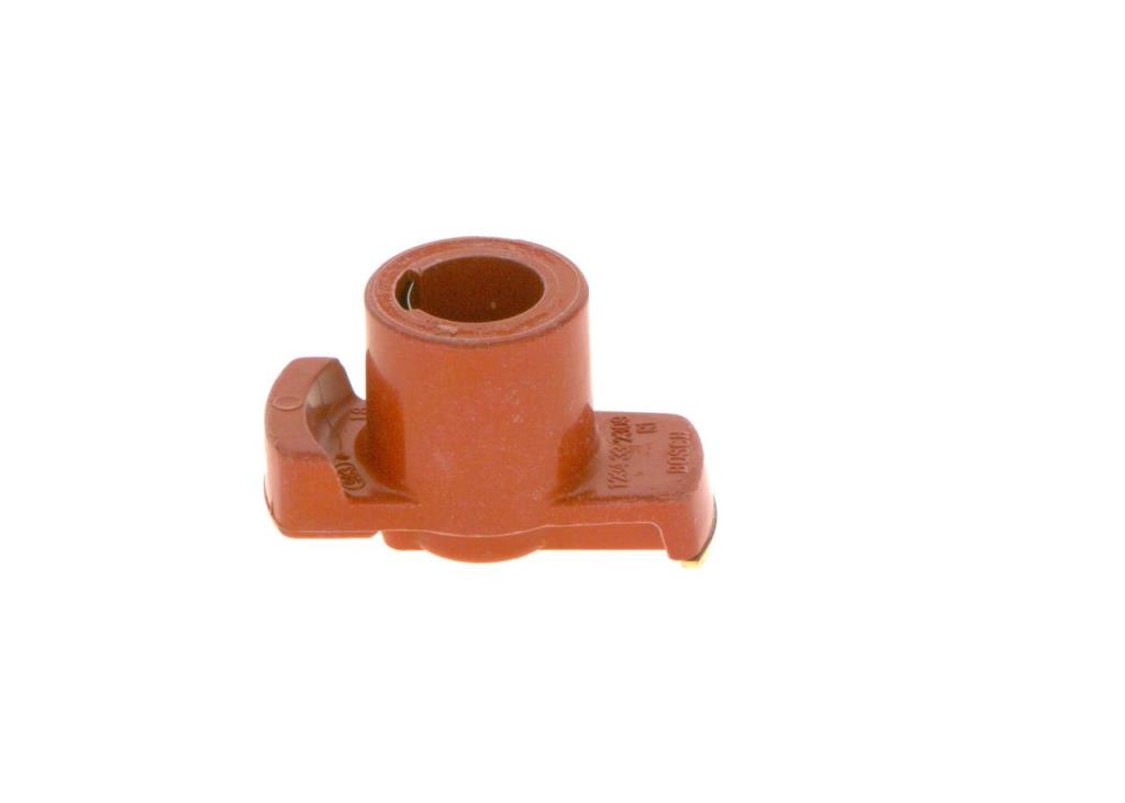 Doigt allumeur BOSCH ref. 1 234 332 309