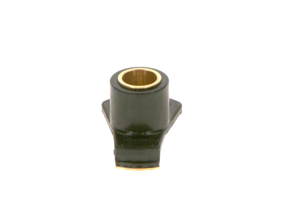 Rotor del distribuidor de encendido BOSCH ref. 1 234 332 333