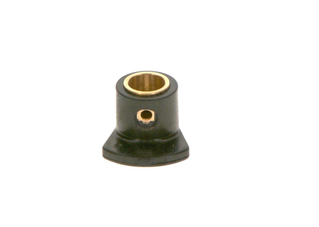 Rotor del distribuidor de encendido BOSCH ref. 1 234 332 333