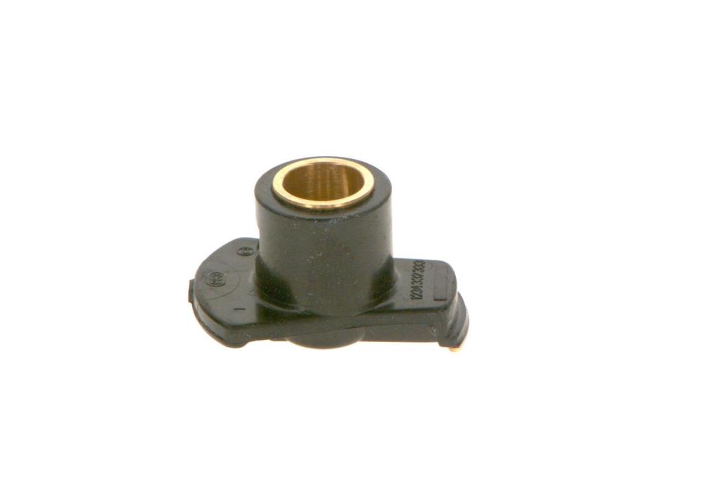 Rotor del distribuidor de encendido BOSCH ref. 1 234 332 333