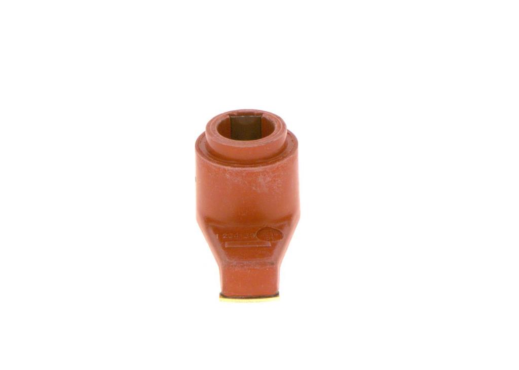 Rotor del distribuidor de encendido BOSCH ref. 1 234 332 346