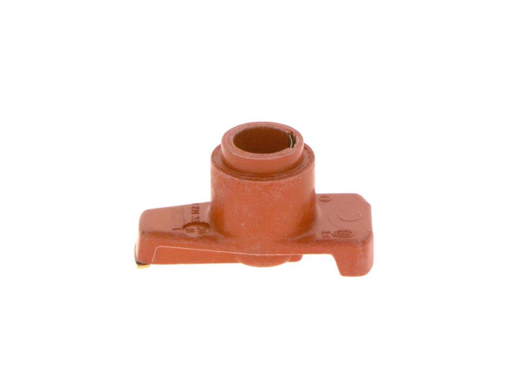 Rotor del distribuidor de encendido BOSCH ref. 1 234 332 346