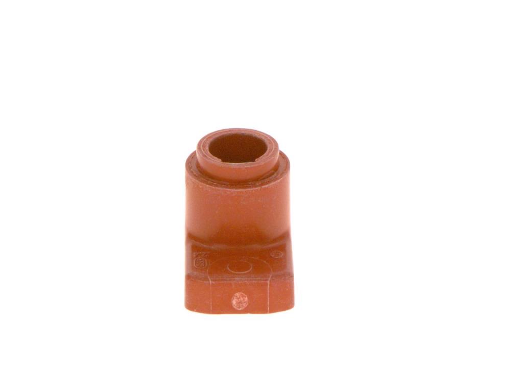 Rotor del distribuidor de encendido BOSCH ref. 1 234 332 346