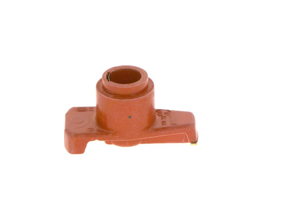 Rotor del distribuidor de encendido BOSCH ref. 1 234 332 346