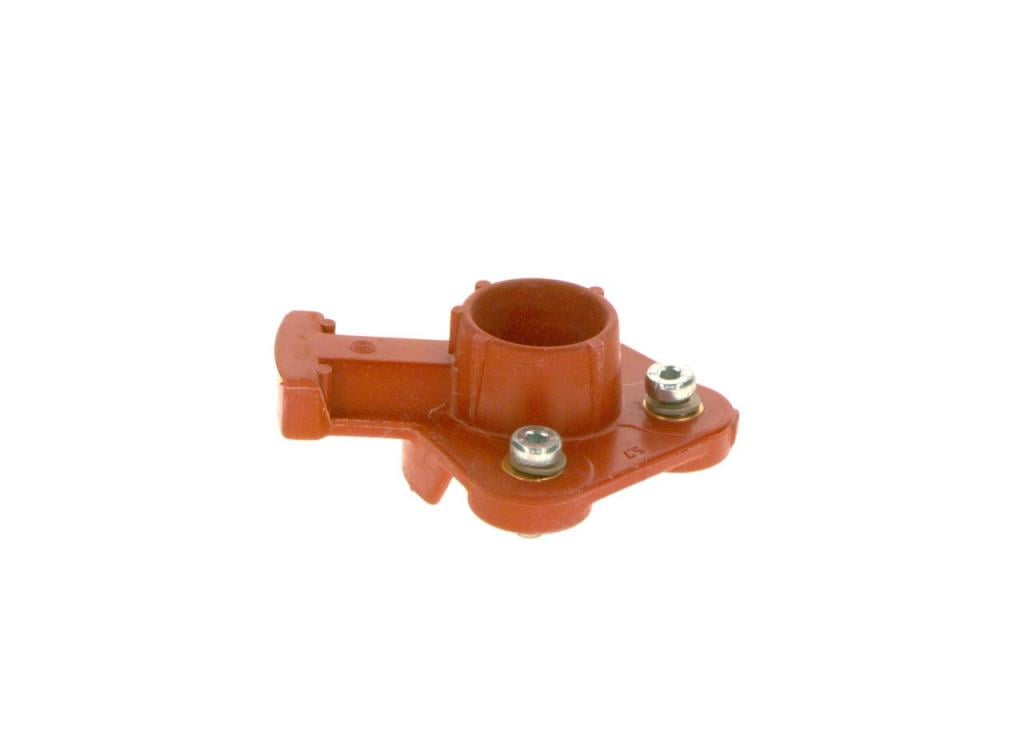 Rotor del distribuidor de encendido BOSCH ref. 1 234 332 347