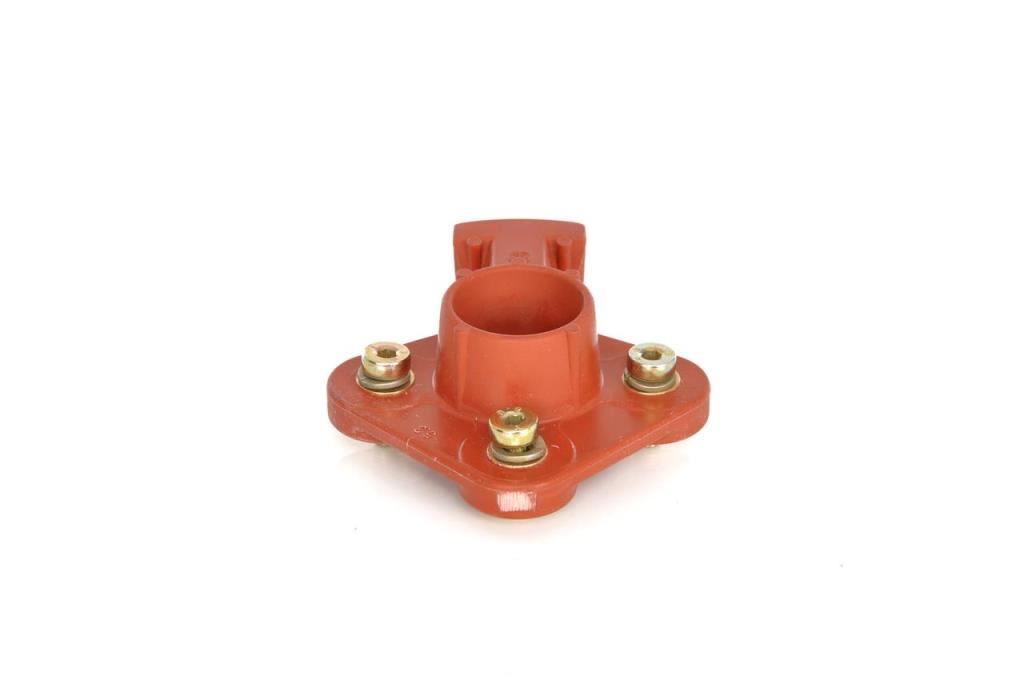 Rotor del distribuidor de encendido BOSCH ref. 1 234 332 347